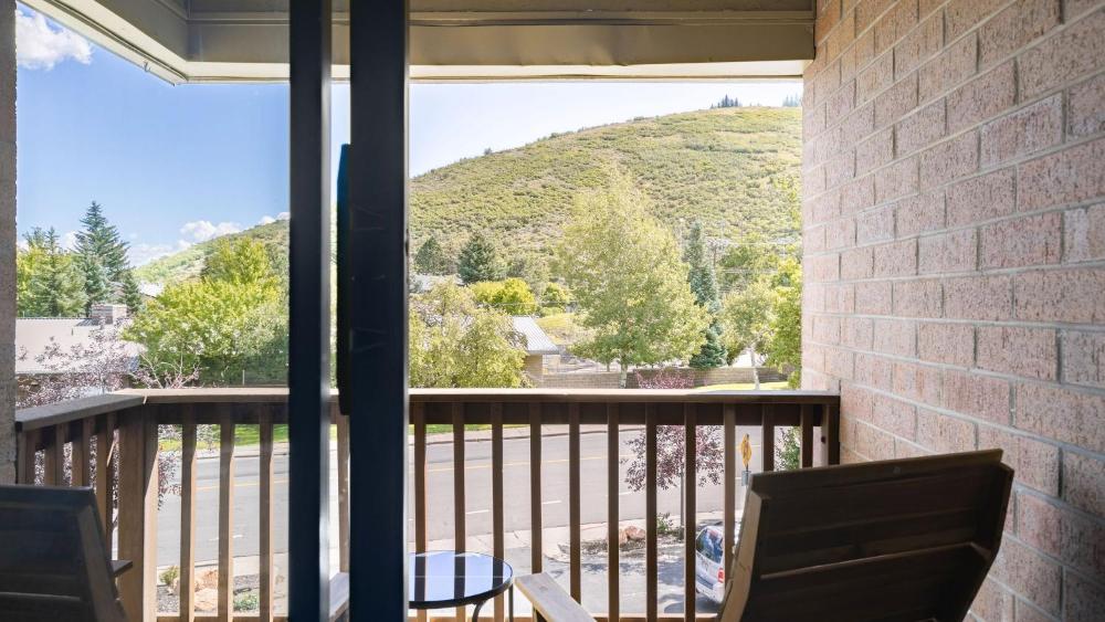Silvertown by AvantStay Gorgeous Home in Fantastic Location in Park City